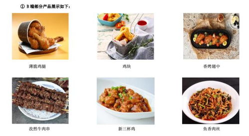 雞價跌破成本線，雞販一年虧30萬 食品銷售困境何解？