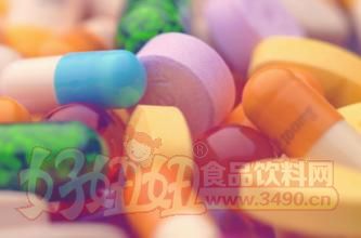 保健食品憑忽悠走銷量，藥品零售市場亟待規范