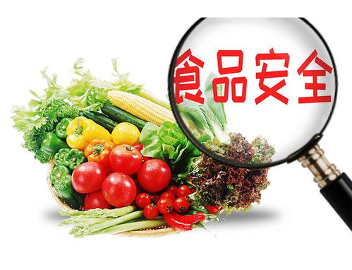 南都電商觀察 東方甄選迎來新掌門，網店私印哪吒抱枕獲刑，食品銷售領域規范引關注