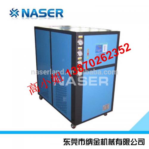 藥用制冷設(shè)備 選購、安裝、維護與銷售全攻略