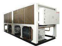 河北滄州大型機器專業(yè)維修與全面服務(wù)——以大型螺桿機為例，詳解滄州新華區(qū)家電維修、安裝、維護與銷售一體化解決方案