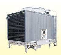 廈門珠海斯頻德冷卻塔維修、安裝、維護與銷售一站式服務