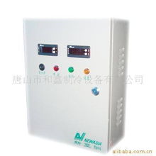 唐山市和鑫制冷設備 一站式制冷解決方案，從產品到服務的專業之選