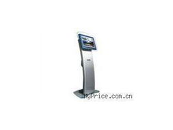 HCTOUCH HC-1719觸控一體機(jī)報(bào)價(jià)與產(chǎn)品總覽 引領(lǐng)高效交互新體驗(yàn)